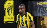 إنتر ميلان يستهدف ضم موسى ديابي من الاتحاد