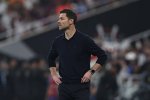 Alonso Identifies Three Positions to Strengthen Chelsea's Squad