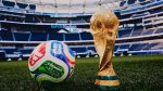 القارات الأكثر تحقيقاً للانتصارات في تاريخ كأس العالم