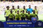 الإكوادور في كأس العالم: جيل ذهبي يبحث عن خطوة تاريخية جديدة