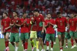 المغرب يختتم استعداداته للمونديال بمواجهة ودية أمام النرويج