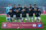 باراغواي في كأس العالم: عودة إلى الجذور وطموح لاستعادة الأمجاد