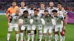بين الضغوط والطموحات.. المنتخب الأمريكي يدخل كأس العالم بحثاً عن المجد