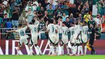 ماذا يحتاج المنتخب السعودي لتجاوز دور المجموعات؟.. الشروط الكاملة