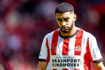 Bayern Munich Nears Finalizing Ismael Saibari Deal