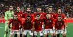 من سيكون نجم المنتخب المصري الأول في كأس العالم؟