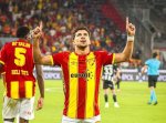 هل يستدعي منتخب الأردن بديلًا بعد إصابة صبرة؟