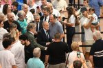 Officiellement.. Florentino Pérez président du Real Madrid jusqu'en 2030