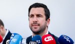 Riquelme : Je félicite Florentino Pérez, et ce n'est pas la fin