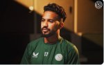 بسبب عبدالرحمن غريب.. النصر يلجأ إلى خالد الغنام لضمه في الصيفية