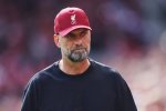 The Union Tempts Klopp with a New Offer and an Exceptional Position