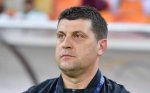 Cooperation Brings Milojević Back to Saudi Fields