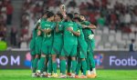 أبرز النجوم المتوقع تألقهم مع السعودية في كأس العالم 2026