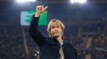 Le retour attendu de Sergio Canales en Liga