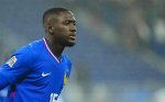 Official Announcement Date for Konate Deal