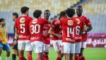 Latest Developments in the New Head Coach File at Al-Ahly
