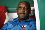 موقف بيراميدز من التعاقد مع موسيماني