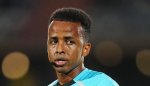 Les États-Unis refusent d'accueillir l'arbitre somalien Omar Artan