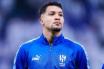 Destination de Marcos Leonardo après sa décision de quitter Al Hilal