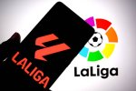 Fixation de la date de début de la Liga pour la saison 2026/2027