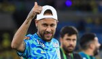 La Federación Brasileña Anuncia las Últimas Actualizaciones sobre el Estado de Neymar