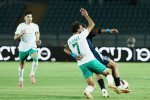 Al-Masry Al-Portsaidi Participates in the Egyptian Super Cup