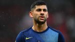 Manchester United Prepares Offer to Sign Romero