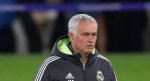 الكشف عن مهام مورينيو في ريال مدريد