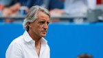 Mancini One Step Away from Leading Italy Until the 2030 World Cup