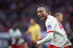 Liverpool envisage un échange avec Leipzig pour recruter Diomande
