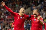 البرتغال في كأس العالم.. الحلم الأخير لرونالدو وجيل ذهبي يطارد المجد العالمي
