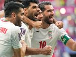 La federación iraní condena la retirada de entradas de sus aficionados antes del inicio de la Copa del Mundo