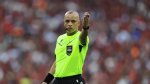 Equipo brasileño dirige la apertura del Mundial 2026