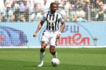 Tottenham planea un intercambio con Juventus para adquirir a Bremer