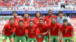 Morocco Leads Africa's Surge in World Cup Victories