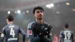 Bayern y Arsenal en disputa por la joya de Frankfurt