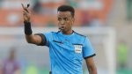 Somali Referee Omar Artan Comments on His Exclusion from the World Cup