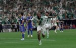 Obstáculos financieros retrasan la resolución del fichaje de Kessié por la Juventus