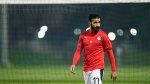 Hossam Hassan soutient Mohanad Lasheen avant la Coupe du Monde