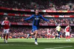 Bournemouth Attempts to Retain Alex Scott