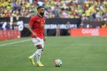 La Coupe du Monde 2026 sera-t-elle la dernière apparition de Salah en Coupe du Monde ?