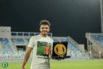 Officially: Al Ahli Bank Snatches Rashad Al-Mutawalli in First Summer Deal