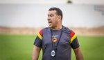 Anis Boujelben commence sa mission avec Al-Ahly la semaine prochaine