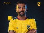 Officially.. Al-Hazm Secures Al-Duwaihi's Continuity and Renews His Contract Until 2027