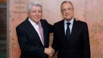Atlético de Madrid responde al comunicado del Real Madrid
