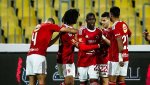 Ahmed Shobier anuncia una noticia emocionante sobre el Al-Ahly