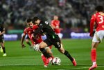 Retard du début du championnat égyptien en raison de la Coupe d'Afrique