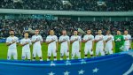Uzbekistan Aims to Make History in the World Cup Under Fabio Cannavaro's Leadership