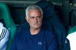 Officiel : Benfica annonce le départ de Mourinho au Real Madrid et dévoile son remplaçant