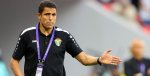 Ibrahim Fayek: The Reported Salary Figures of Amotta Are Not Related to Reality
